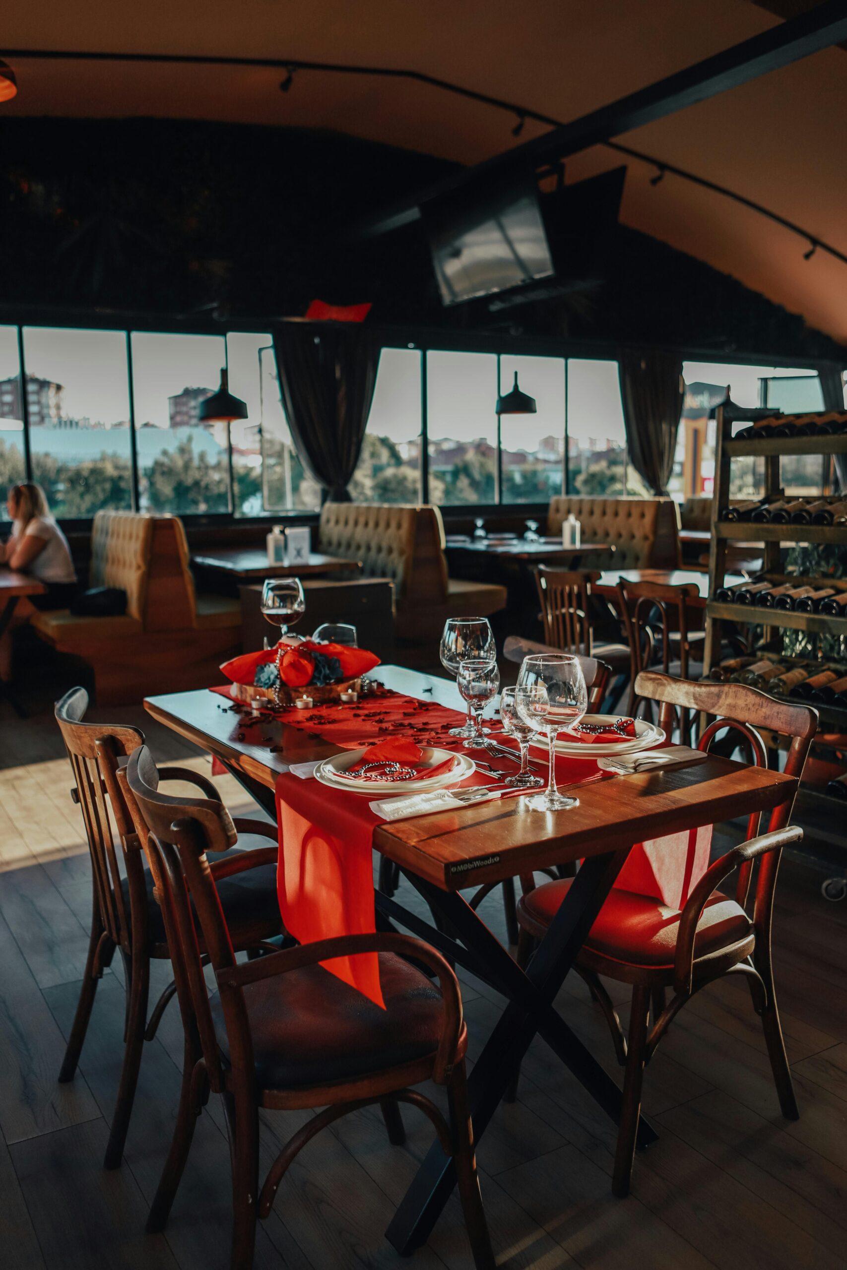 Discover Our Story El Desembarco Miami Beach Miami